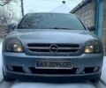 Сірий Опель Вектра, об'ємом двигуна 1.8 л та пробігом 270 тис. км за 4500 $, фото 6 на Automoto.ua