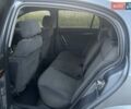 Серый Опель Вектра, объемом двигателя 2.17 л и пробегом 407 тыс. км за 3600 $, фото 4 на Automoto.ua