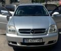 Серый Опель Вектра, объемом двигателя 2.17 л и пробегом 380 тыс. км за 3999 $, фото 7 на Automoto.ua