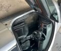 Сірий Опель Вектра, об'ємом двигуна 2.2 л та пробігом 280 тис. км за 6000 $, фото 25 на Automoto.ua