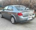 Сірий Опель Вектра, об'ємом двигуна 0 л та пробігом 300 тис. км за 2000 $, фото 1 на Automoto.ua
