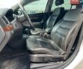 Сірий Опель Вектра, об'ємом двигуна 2.2 л та пробігом 248 тис. км за 4990 $, фото 17 на Automoto.ua