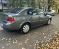 Сірий Опель Вектра, об'ємом двигуна 2.2 л та пробігом 280 тис. км за 2254 $, фото 3 на Automoto.ua