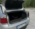 Сірий Опель Вектра, об'ємом двигуна 1.8 л та пробігом 239 тис. км за 4200 $, фото 12 на Automoto.ua