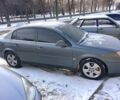 Сірий Опель Вектра, об'ємом двигуна 1.9 л та пробігом 300 тис. км за 2600 $, фото 2 на Automoto.ua