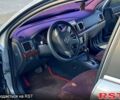 Сірий Опель Вектра, об'ємом двигуна 2.2 л та пробігом 295 тис. км за 4550 $, фото 6 на Automoto.ua