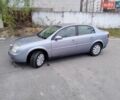 Сірий Опель Вектра, об'ємом двигуна 2.2 л та пробігом 343 тис. км за 4000 $, фото 1 на Automoto.ua