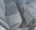 Сірий Опель Вектра, об'ємом двигуна 2.2 л та пробігом 400 тис. км за 2400 $, фото 6 на Automoto.ua