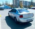 Сірий Опель Вектра, об'ємом двигуна 2.2 л та пробігом 544 тис. км за 3750 $, фото 11 на Automoto.ua