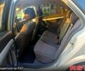 Сірий Опель Вектра, об'ємом двигуна 1.6 л та пробігом 206 тис. км за 4000 $, фото 3 на Automoto.ua