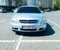 Сірий Опель Вектра, об'ємом двигуна 2.2 л та пробігом 544 тис. км за 3750 $, фото 9 на Automoto.ua