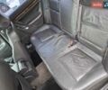 Сірий Опель Вектра, об'ємом двигуна 3.2 л та пробігом 337 тис. км за 3500 $, фото 6 на Automoto.ua