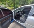 Сірий Опель Вектра, об'ємом двигуна 2.2 л та пробігом 310 тис. км за 3992 $, фото 4 на Automoto.ua