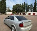 Сірий Опель Вектра, об'ємом двигуна 3.2 л та пробігом 300 тис. км за 1358 $, фото 5 на Automoto.ua