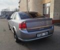 Серый Опель Вектра, объемом двигателя 1.8 л и пробегом 130 тыс. км за 3200 $, фото 2 на Automoto.ua