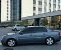 Серый Опель Вектра, объемом двигателя 1.91 л и пробегом 331 тыс. км за 4750 $, фото 3 на Automoto.ua