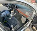 Сірий Опель Вектра, об'ємом двигуна 2.2 л та пробігом 280 тис. км за 6000 $, фото 18 на Automoto.ua