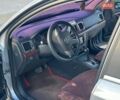 Серый Опель Вектра, объемом двигателя 2.18 л и пробегом 296 тыс. км за 4550 $, фото 9 на Automoto.ua