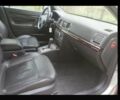 Опель Вектра 2004 в Луцке на Automoto.ua Серый Опель Вектра, объемом двигателя 0 л и пробегом 280 тыс. км за 5700 $, фото 30 на Automoto.ua
