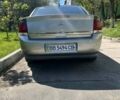 Сірий Опель Вектра, об'ємом двигуна 2.2 л та пробігом 170 тис. км за 5500 $, фото 3 на Automoto.ua