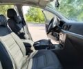 Сірий Опель Вектра, об'ємом двигуна 2 л та пробігом 262 тис. км за 3799 $, фото 37 на Automoto.ua