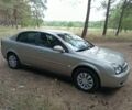 Сірий Опель Вектра, об'ємом двигуна 0 л та пробігом 305 тис. км за 2500 $, фото 15 на Automoto.ua