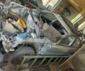 Серый Опель Вектра, объемом двигателя 2.2 л и пробегом 200 тыс. км за 2000 $, фото 6 на Automoto.ua