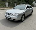 Сірий Опель Вектра, об'ємом двигуна 2.2 л та пробігом 250 тис. км за 3491 $, фото 17 на Automoto.ua