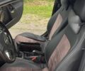 Сірий Опель Вектра, об'ємом двигуна 2.2 л та пробігом 410 тис. км за 3994 $, фото 4 на Automoto.ua