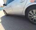 Сірий Опель Вектра, об'ємом двигуна 2.2 л та пробігом 544 тис. км за 3750 $, фото 14 на Automoto.ua