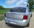 Сірий Опель Вектра, об'ємом двигуна 2.2 л та пробігом 246 тис. км за 4600 $, фото 5 на Automoto.ua
