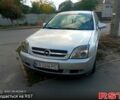 Опель Вектра 2004 в Павлограде на Automoto.ua Серый Опель Вектра, объемом двигателя 2.2 л и пробегом 380 тыс. км за 3300 $, фото 4 на Automoto.ua