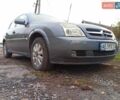 Опель Вектра 2004 у Миколаєві на Automoto.ua Сірий Опель Вектра, об'ємом двигуна 2.2 л та пробігом 255 тис. км за 4200 $, фото 1 на Automoto.ua