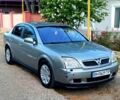 Сірий Опель Вектра, об'ємом двигуна 2.2 л та пробігом 250 тис. км за 4700 $, фото 1 на Automoto.ua