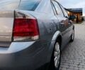 Сірий Опель Вектра, об'ємом двигуна 2.2 л та пробігом 270 тис. км за 4400 $, фото 7 на Automoto.ua