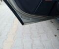 Серый Опель Вектра, объемом двигателя 1.79 л и пробегом 390 тыс. км за 3750 $, фото 15 на Automoto.ua