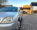 Сірий Опель Вектра, об'ємом двигуна 18 л та пробігом 238 тис. км за 4750 $, фото 1 на Automoto.ua