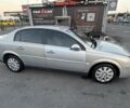 Сірий Опель Вектра, об'ємом двигуна 2.2 л та пробігом 312 тис. км за 3200 $, фото 1 на Automoto.ua