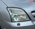 Сірий Опель Вектра, об'ємом двигуна 2.2 л та пробігом 248 тис. км за 4990 $, фото 12 на Automoto.ua