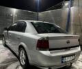 Серый Опель Вектра, объемом двигателя 1.9 л и пробегом 263 тыс. км за 160000 $, фото 4 на Automoto.ua
