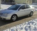 Сірий Опель Вектра, об'ємом двигуна 0 л та пробігом 283 тис. км за 4000 $, фото 7 на Automoto.ua