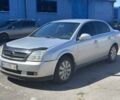 Сірий Опель Вектра, об'ємом двигуна 2.2 л та пробігом 260 тис. км за 3000 $, фото 1 на Automoto.ua