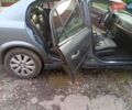 Опель Вектра 2004 у Миколаєві на Automoto.ua Сірий Опель Вектра, об'ємом двигуна 2.2 л та пробігом 255 тис. км за 4200 $, фото 17 на Automoto.ua