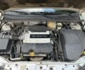 Сірий Опель Вектра, об'ємом двигуна 0.32 л та пробігом 235 тис. км за 4350 $, фото 8 на Automoto.ua