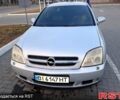 Сірий Опель Вектра, об'ємом двигуна 2.2 л та пробігом 297 тис. км за 3700 $, фото 3 на Automoto.ua