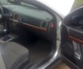 Сірий Опель Вектра, об'ємом двигуна 1.9 л та пробігом 270 тис. км за 5500 $, фото 1 на Automoto.ua