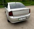 Сірий Опель Вектра, об'ємом двигуна 2.2 л та пробігом 176 тис. км за 4800 $, фото 3 на Automoto.ua