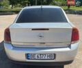Серый Опель Вектра, объемом двигателя 2.17 л и пробегом 380 тыс. км за 3999 $, фото 2 на Automoto.ua