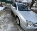 Серый Опель Вектра, объемом двигателя 3.2 л и пробегом 360 тыс. км за 3800 $, фото 1 на Automoto.ua