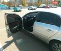 Сірий Опель Вектра, об'ємом двигуна 2.2 л та пробігом 544 тис. км за 3750 $, фото 16 на Automoto.ua